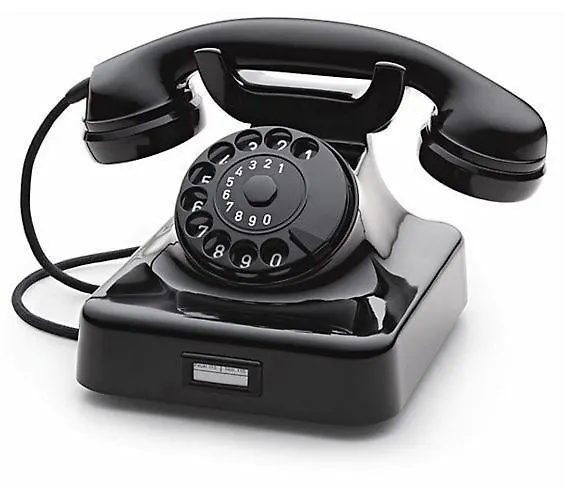 Tulipano Rosso アパート バーリ